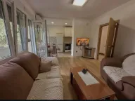 Rent, two bedroom apartment, 68m², Autobuska stanica, Podgorica - image 5