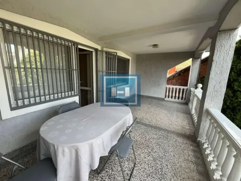 Sale, house, 222m², Paraćin, Srbija - image 25