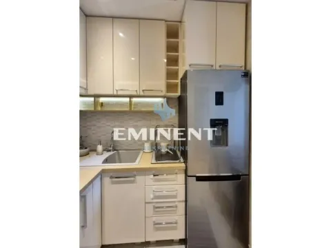Izdavanje, dvosoban stan, 45m², Banjica, Voždovac Sve Podlokacije - image 10