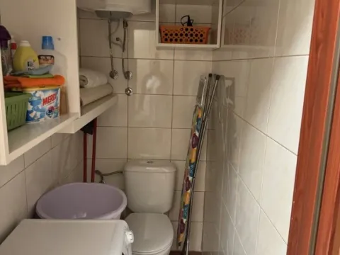 Izdavanje, dvosoban stan, 67m², Blok 9, Podgorica - image 2