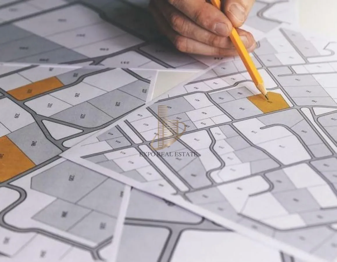 Prodaja, plac, 824m², Deč, Pećinci