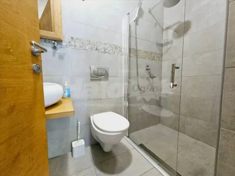 Prodaja, dvosoban stan, 44m², Rudine, Zlatibor - image 3