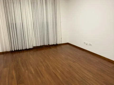 Izdavanje, jednosoban stan, 52m², Master Kvart, Podgorica - image 6