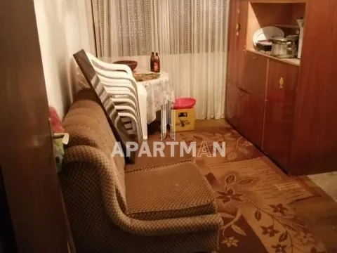 Prodaja, kuća, 254m², Papazovac, Smederevo - image 5