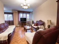 Izdavanje, dvosoban stan, 90m², Preko Morače, Podgorica - image 3