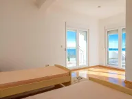 Sale, house, 400m², Perazića do, Budva - image 13