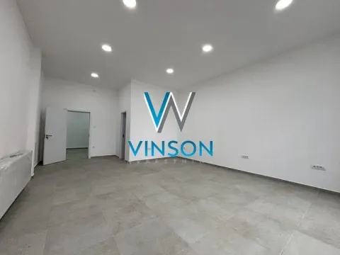 Sale, office space, 116m², Podbara, Novi Sad Sve Podlokacije - image 3