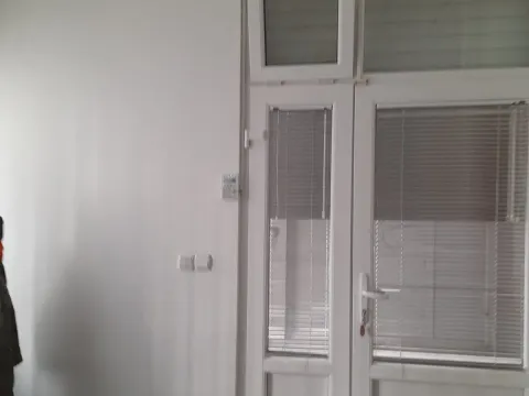 Sale, office space, 35m², Bar, Crna Gora - image 8