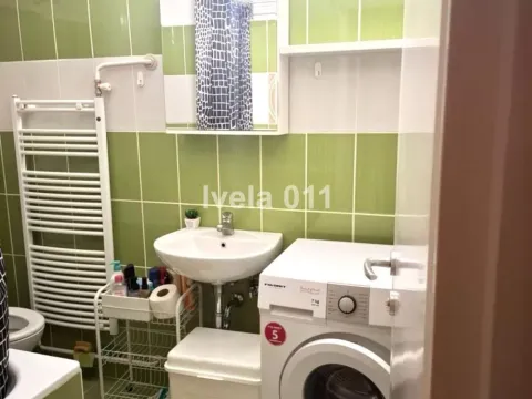 Prodaja, dvosoban stan, 47m², Gradska Bolnica, Zvezdara Sve Podlokacije - image 7