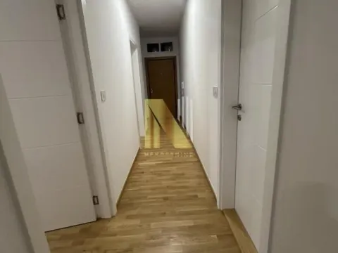 Prodaja, četvorosoban stan, 127m², Telep, Novi Sad Sve Podlokacije - image 13