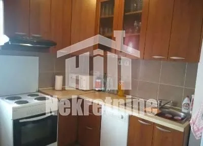 Prodaja, četvorosoban stan, 105m², Zemun Novi Grad, Zemun Sve Podlokacije - image 5