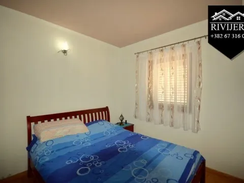 Sale, house, 147m², Kameno, Herceg Novi - image 2