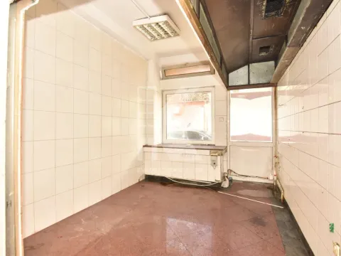 Rent, office space, 100m², Centar, Podgorica - image 3