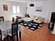 Izdavanje, dvosoban stan, 62m², Bezanijska Kosa 2, Bežanijska Kosa Sve Podlokacije - image 2