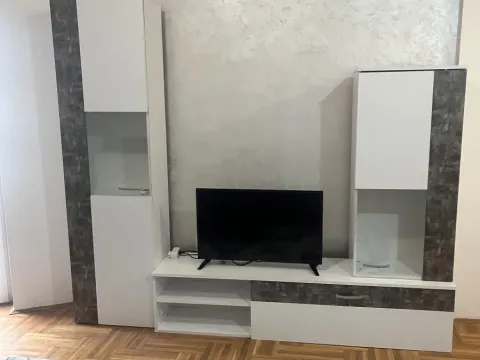 Rent, one bedroom apartment, 40m², Telep, Novi Sad Sve Podlokacije - image 3