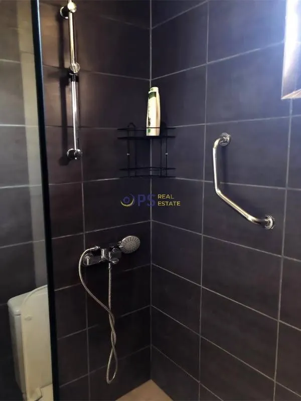 Sale, house, 46m², Bar, Crna Gora
