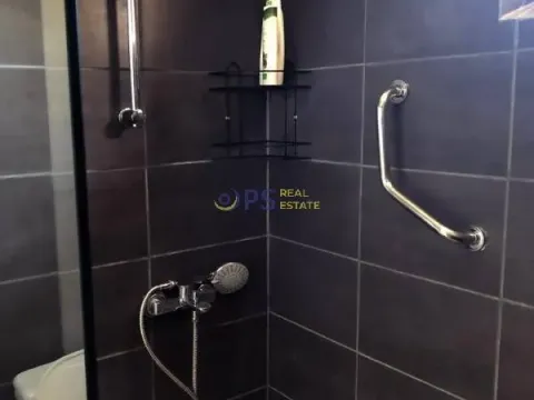 Prodaja, kuća, 46m², Bar, Crna Gora - image 3