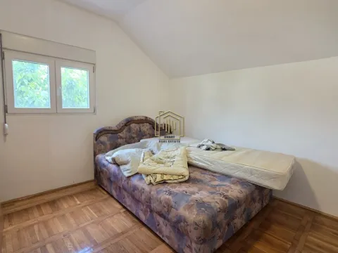 Izdavanje, dvosoban stan, 70m², Gornja Gorica, Podgorica - image 6