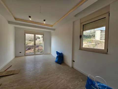 Prodaja, trosoban stan, 133m², Bečići, Budva - image 29