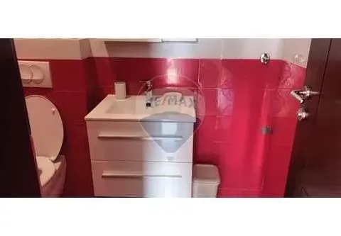 Izdavanje, dvosoban stan, 109m², Bečići, Budva - image 9