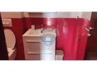 Rent, two bedroom apartment, 109m², Bečići, Budva - image 9