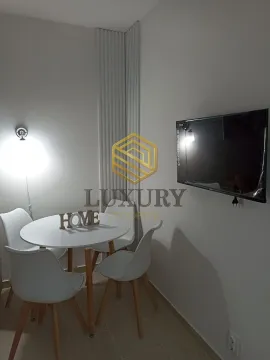 Prodaja, garsonjera, 24m², Gintaš, Podgorica - image 5