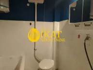 Prodaja, trosoban stan, 65m², Vračar Sve Podlokacije, Beograd - image 10