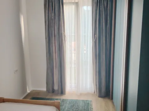 Prodaja, dvosoban stan, 58m², Gruda, Cetinje - image 9