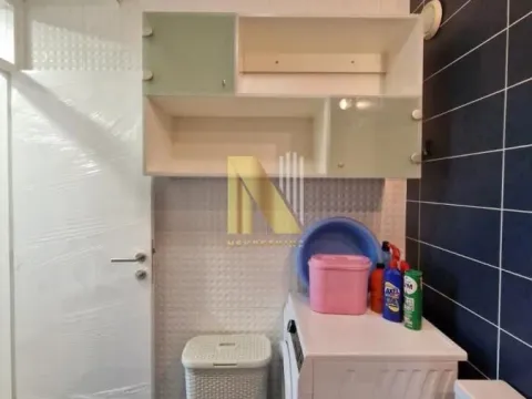 Izdavanje, trosoban stan, 72m², Liman 3, Novi Sad Sve Podlokacije - image 9