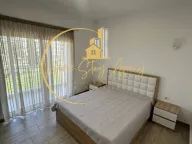 Prodaja, dvosoban stan, 62m², Ulcinj, Crna Gora - image 5