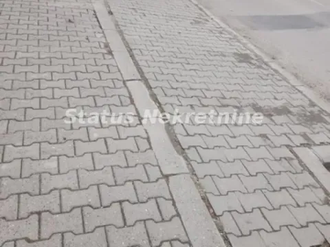 Prodaja, kuća, 241m², Telep, Novi Sad Sve Podlokacije - image 3