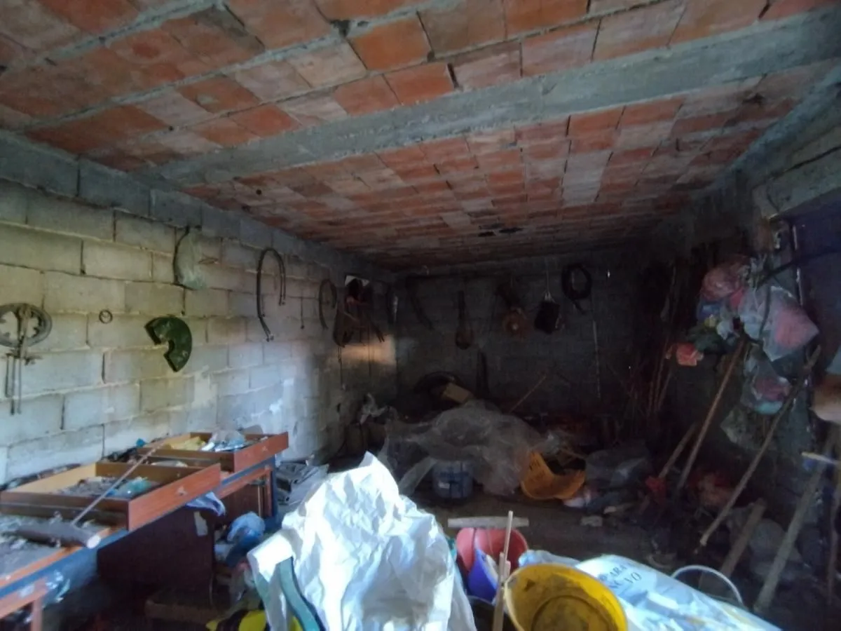 Prodaja, kuća, 200m², Trnava, Jagodina
