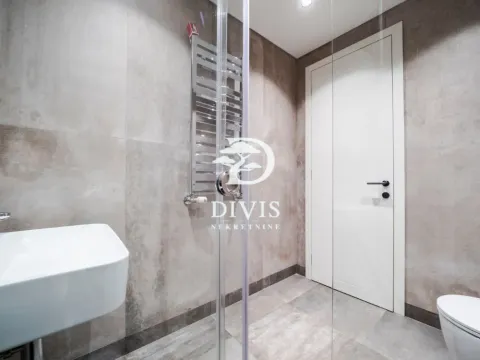 Prodaja, dvosoban stan, 59m², Banovo Brdo, Beograd - image 8