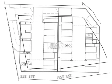 Prodaja, jednosoban stan, 44m², Budva, Crna Gora - image 5