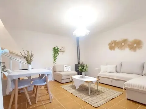 Prodaja, kuća, 420m², Obzovica, Cetinje - image 6