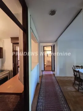 Prodaja, dvosoban stan, 65m², Bezanijska Kosa 1, Bežanijska Kosa Sve Podlokacije - image 2