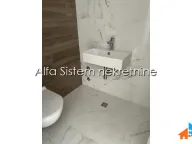 Izdavanje, trosoban stan, 71m², Čubura, Beograd - image 8