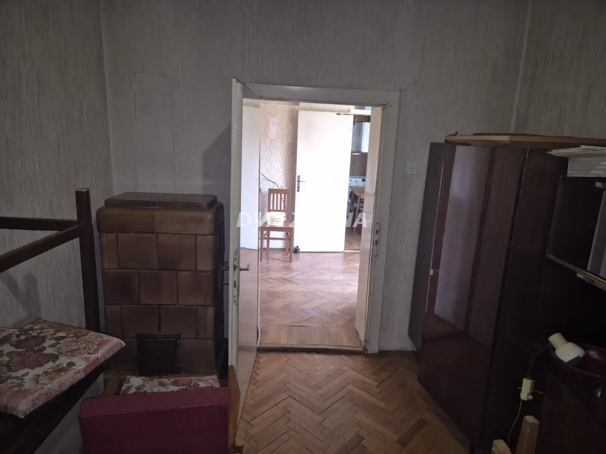Prodaja, kuća, 114m², Bečej, Novi Sad