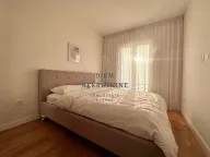 Izdavanje, jednosoban stan, 48m², Central Point, Podgorica - image 7
