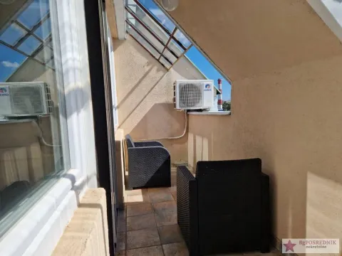 Prodaja, četvorosoban stan, 122m², Banjica, Voždovac Sve Podlokacije - image 20