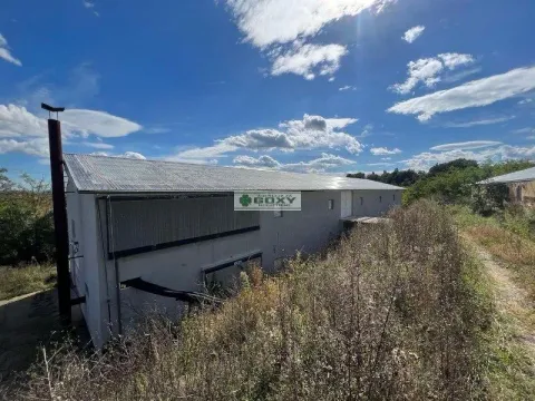 Sale, office space, 1630m², Mionica, Srbija - image 3