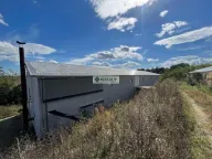 Prodaja, poslovni prostor, 1630m², Mionica, Srbija - image 3