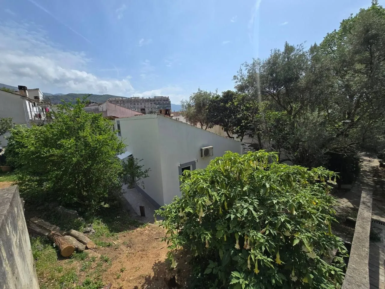 Sale, house, 43m², Budva, Crna Gora
