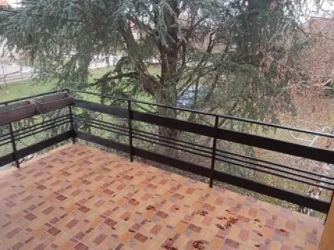 Prodaja, kuća, 200m², Medjulužje, Mladenovac - image 16