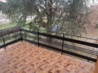 Prodaja, kuća, 200m², Medjulužje, Mladenovac - image 16