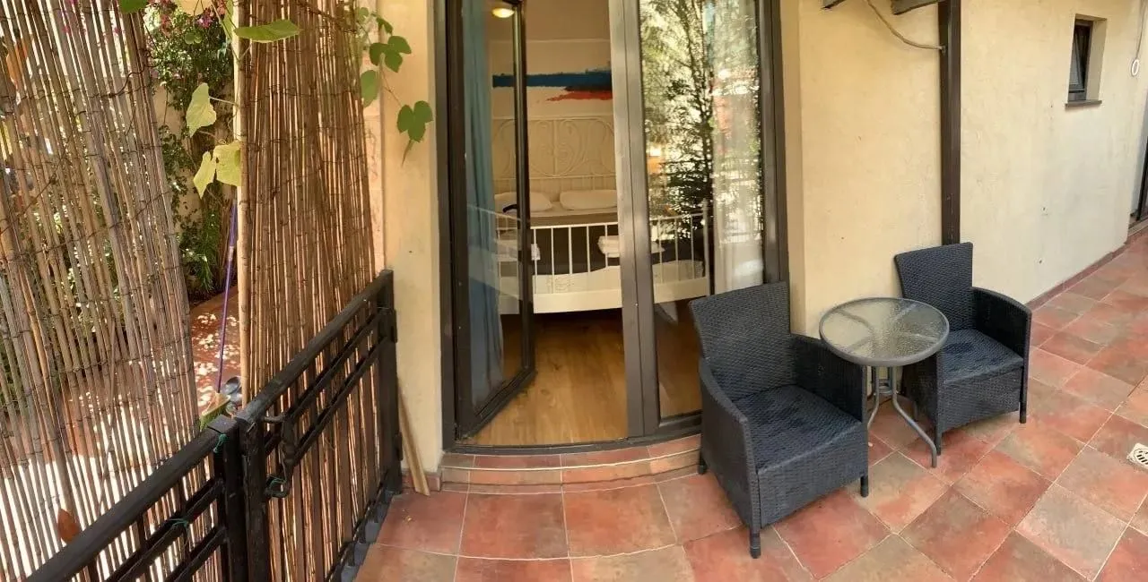 Sale, office space, 280m², Centar, Budva