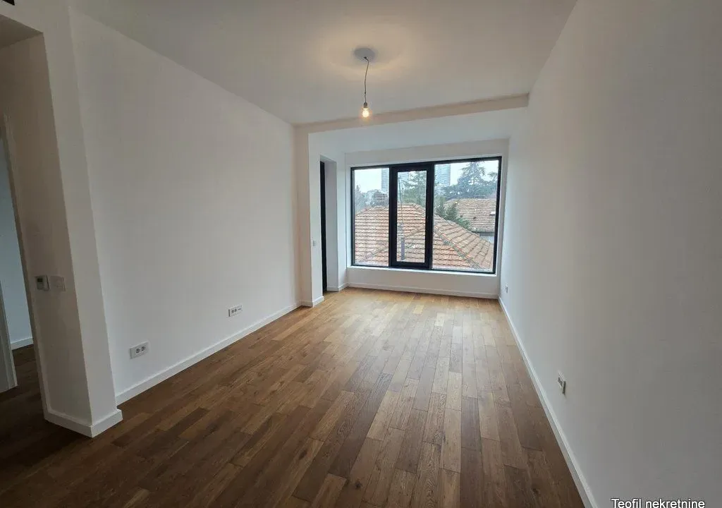 Prodaja, trosoban stan, 65m², Bujanovac, Srbija