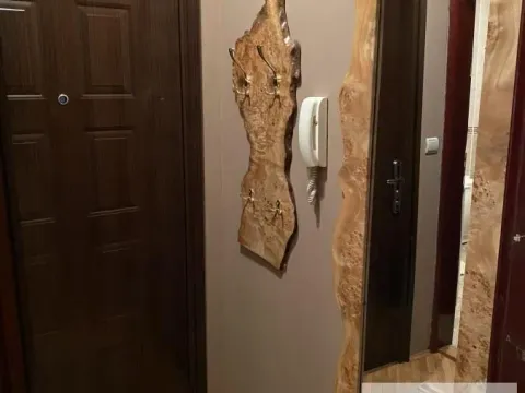 Sale, studio apartment, 24m², Cara Dušana, Novi Sad Sve Podlokacije - image 6