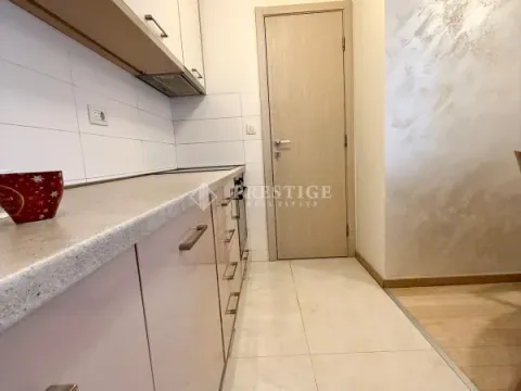 Rent, two bedroom apartment, 72m², City Kvart, Podgorica - image 6