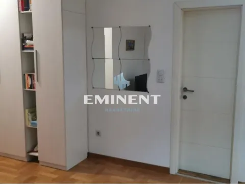 Rent, one bedroom apartment, 34m², Crveni Krst, Beograd - image 8